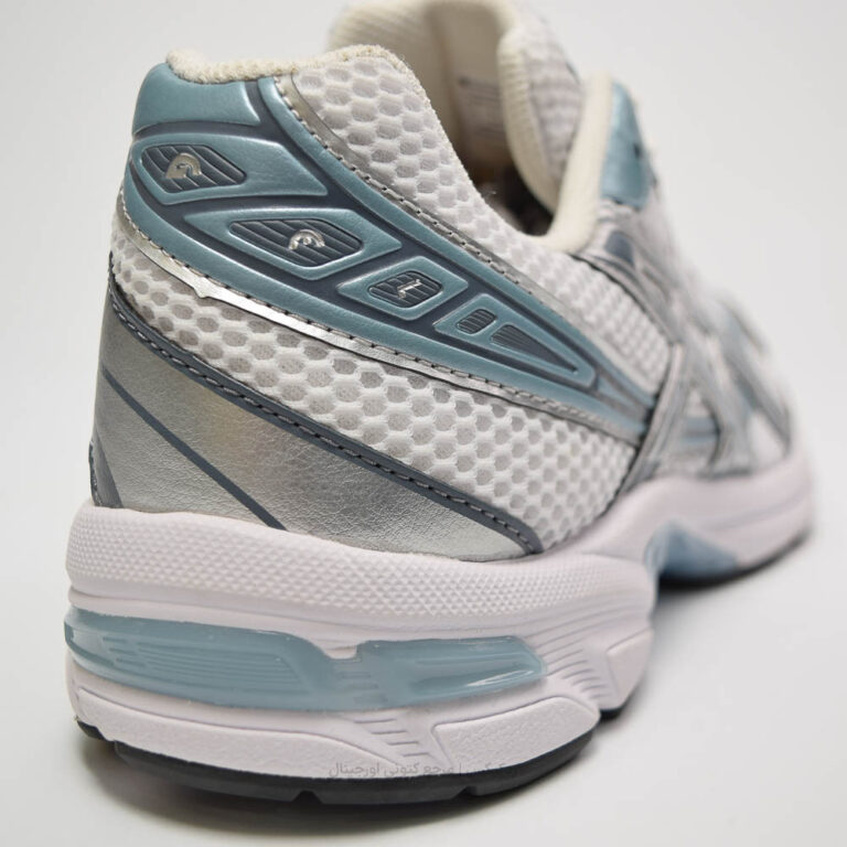 Asics Gel-1130 1201a256-116 (5 of 10)