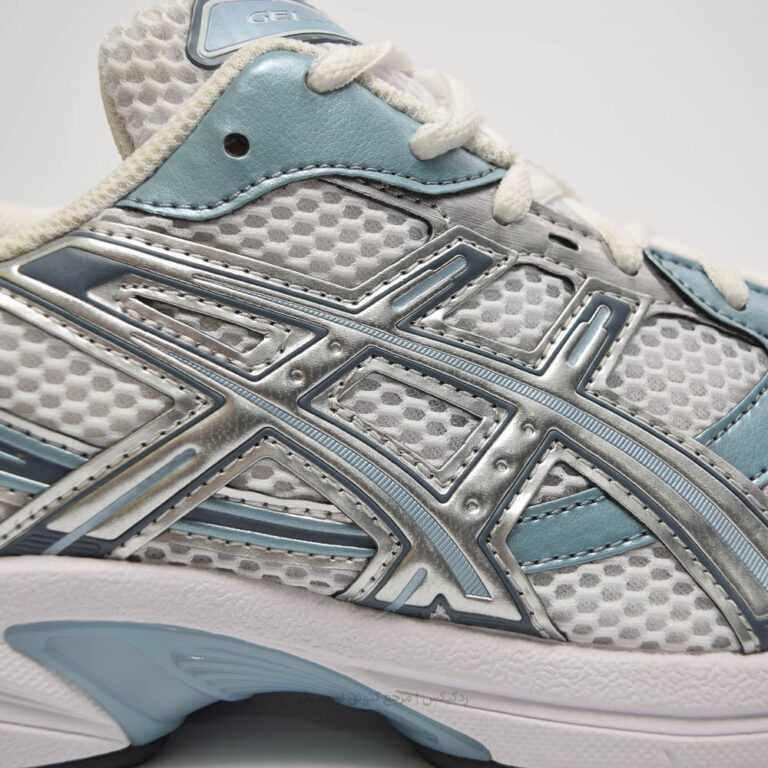 Asics Gel-1130 1201a256-116 (6 of 10)