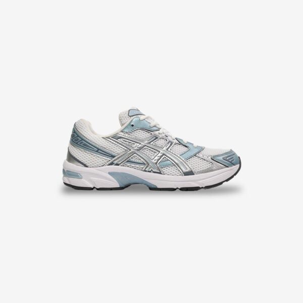 کتونی  Asics مدل Gel-1130 - 1201a256-116