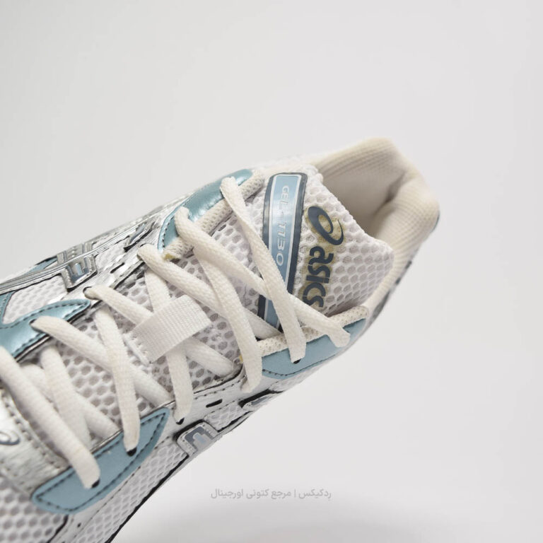 Asics Gel-1130 1201a256-116 (7 of 10)