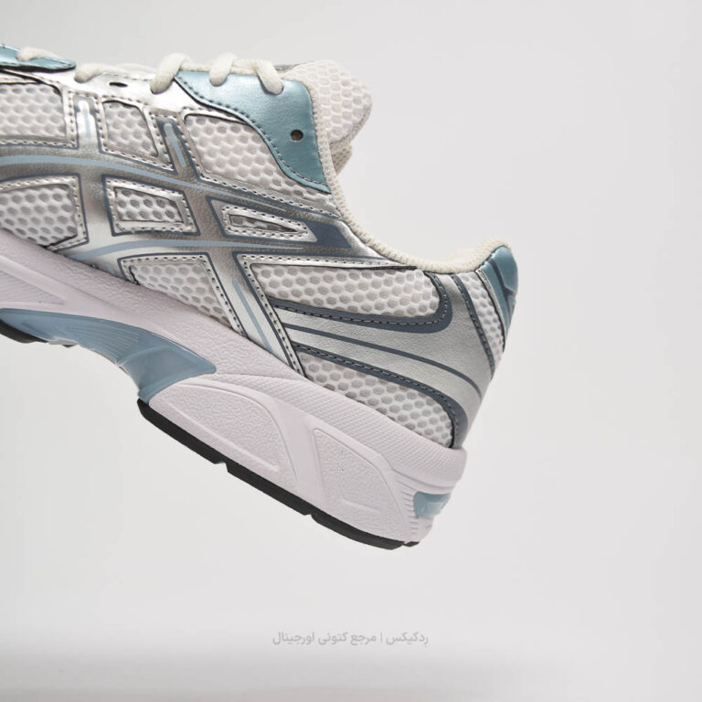 Asics Gel-1130 1201a256-116 (9 of 10)
