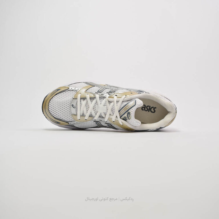 Asics Gel-1130 1201a256-117 (3 of 10)