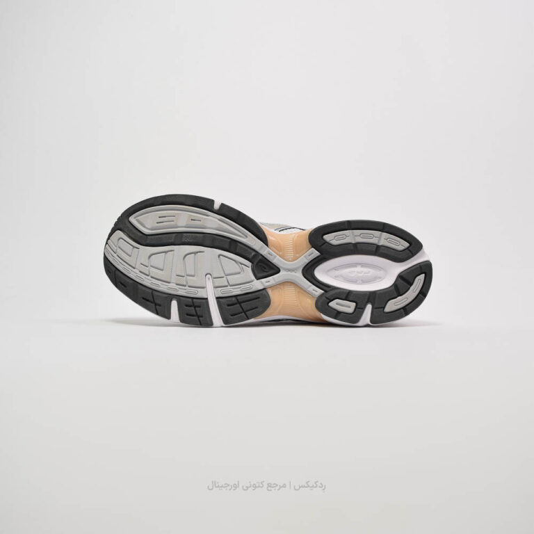 Asics Gel-1130 1201a256-117 (4 of 10)