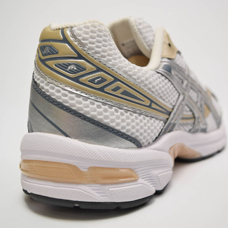 Asics Gel-1130 1201a256-117 (5 of 10)