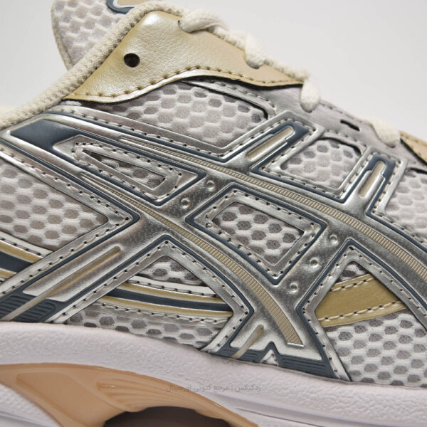 کتونی  Asics مدل Gel-1130 - 1201a256-117 - Image 7