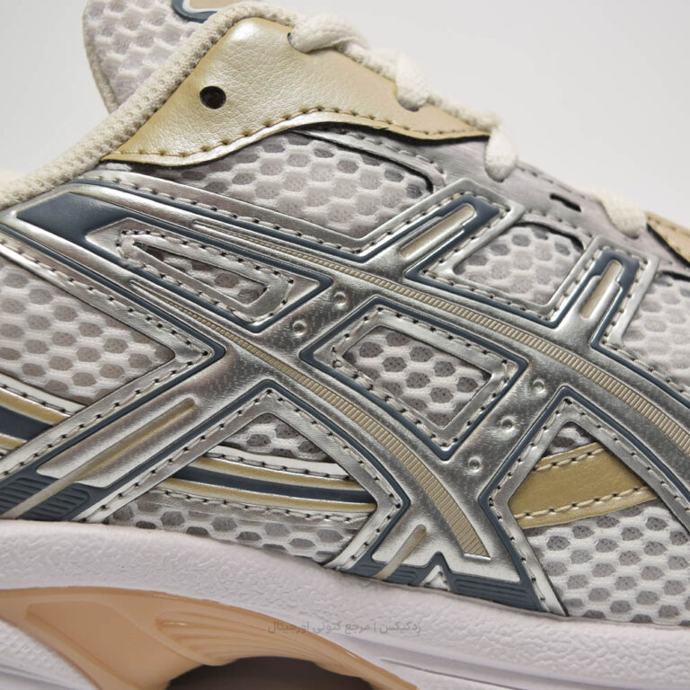 Asics Gel-1130 1201a256-117 (6 of 10)