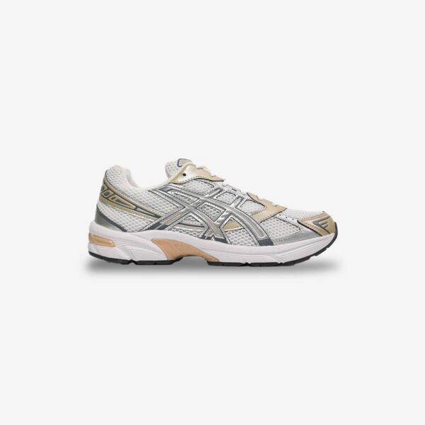 کتونی  Asics مدل Gel-1130 - 1201a256-117