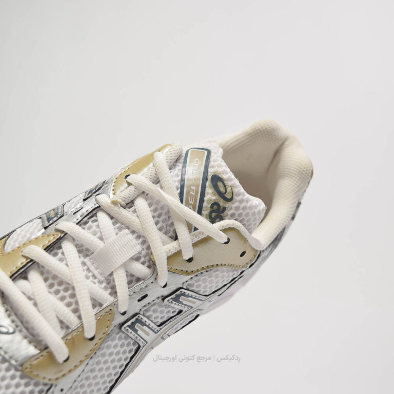 Asics Gel-1130 1201a256-117 (7 of 10)