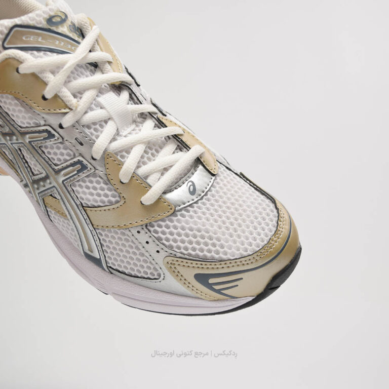 Asics Gel-1130 1201a256-117 (8 of 10)