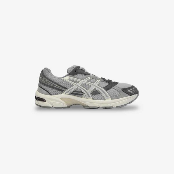 کتونی  Asics مدل Gel-1130 - 1203a610-020