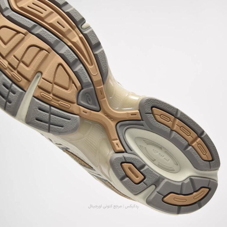Asics Gel-1130 1203a610-200 (10 of 10)