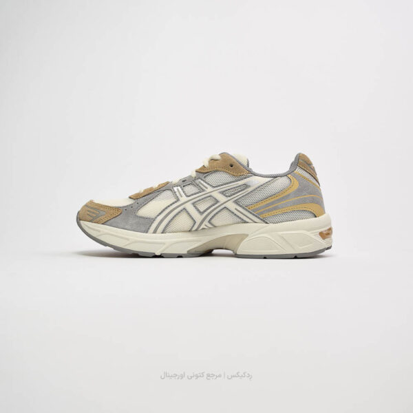 کتونی  Asics مدل Gel-1130 - 1203a610-200 - Image 2