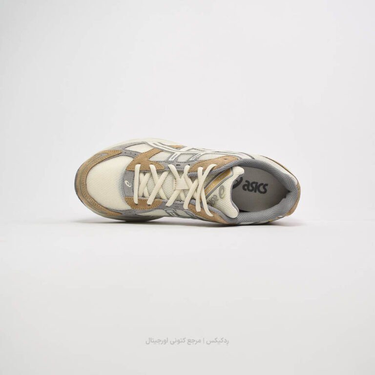 Asics Gel-1130 1203a610-200 (3 of 10)