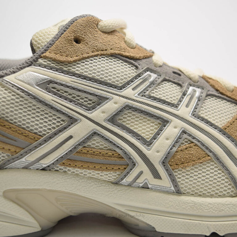 Asics Gel-1130 1203a610-200 (6 of 10)