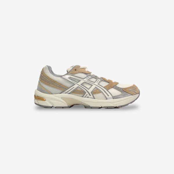کتونی  Asics مدل Gel-1130 - 1203a610-200
