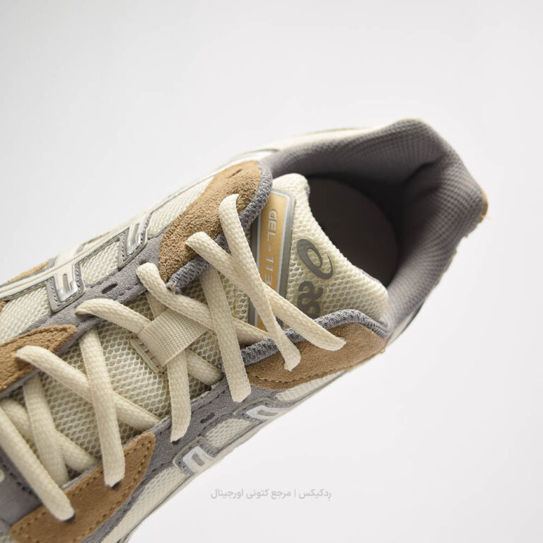 Asics Gel-1130 1203a610-200 (7 of 10)