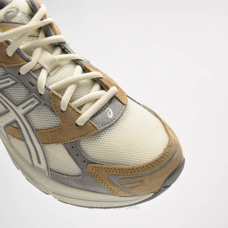 Asics Gel-1130 1203a610-200 (8 of 10)