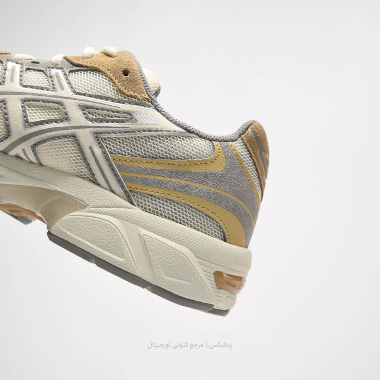 Asics Gel-1130 1203a610-200 (9 of 10)