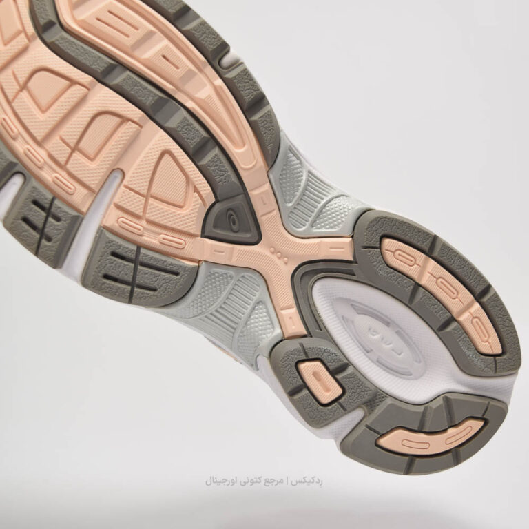 Asics Gel-1130 1204a169-101 (10 of 10)