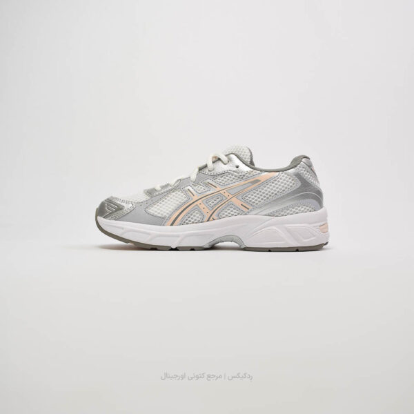 کتونی  Asics مدل Gel-1130 - 1204a169-101 - Image 2