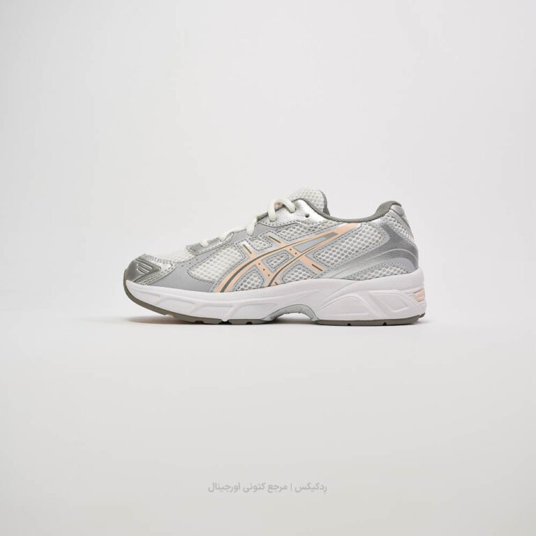 Asics Gel-1130 1204a169-101 (2 of 10)