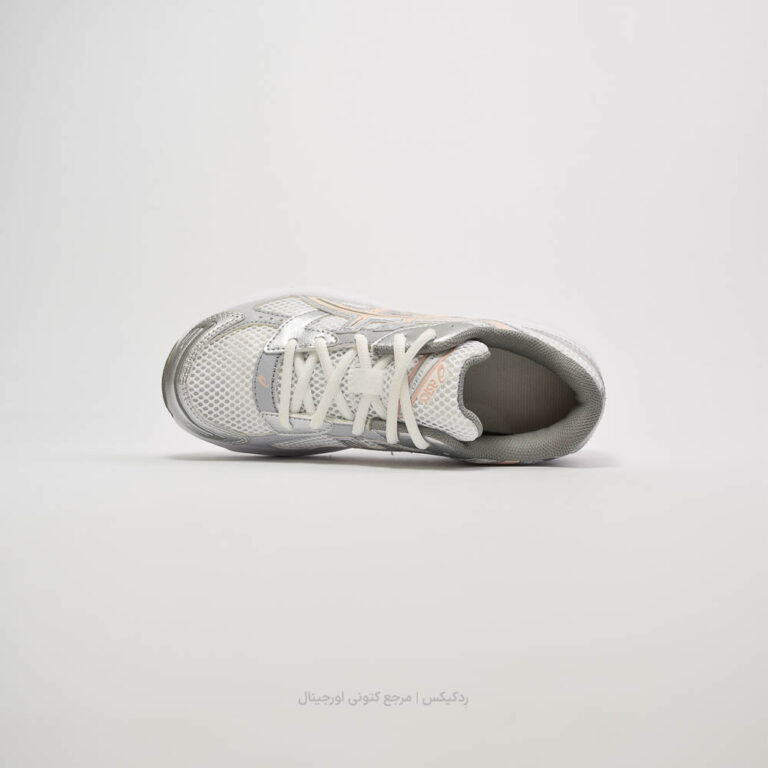 Asics Gel-1130 1204a169-101 (3 of 10)