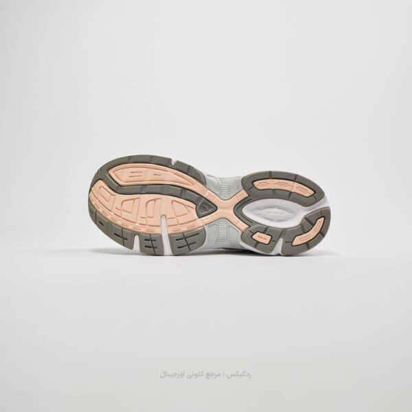 کتونی  Asics مدل Gel-1130 - 1204a169-101 - Image 9