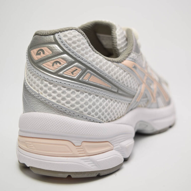Asics Gel-1130 1204a169-101 (5 of 10)