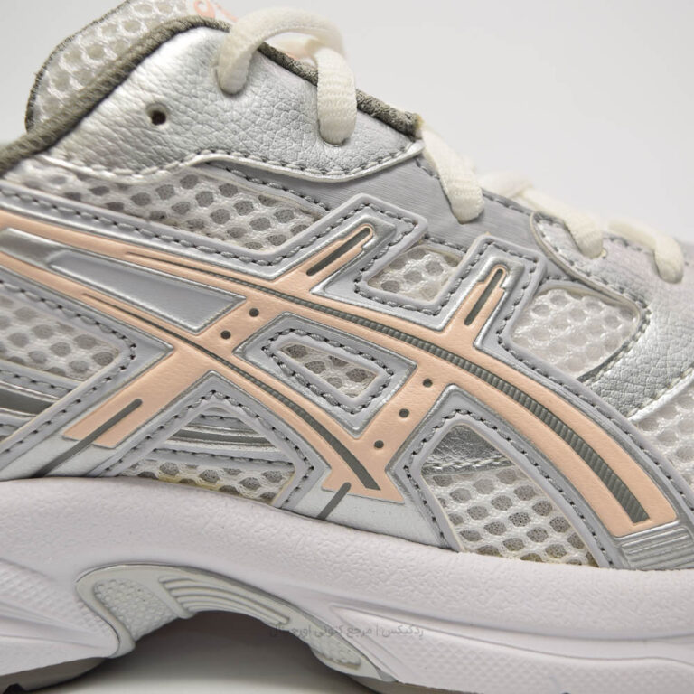 Asics Gel-1130 1204a169-101 (6 of 10)