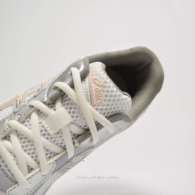 Asics Gel-1130 1204a169-101 (7 of 10)