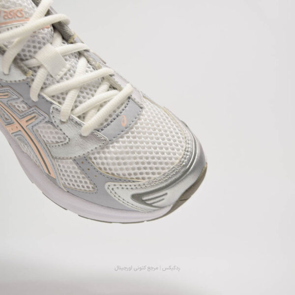 کتونی  Asics مدل Gel-1130 - 1204a169-101 - Image 5