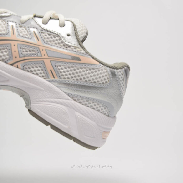 Asics Gel-1130 1204a169-101 (9 of 10)