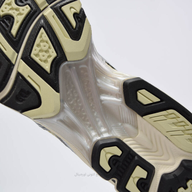 Asics Gel-Kayano 14 1203a537-250 (10 of 10)