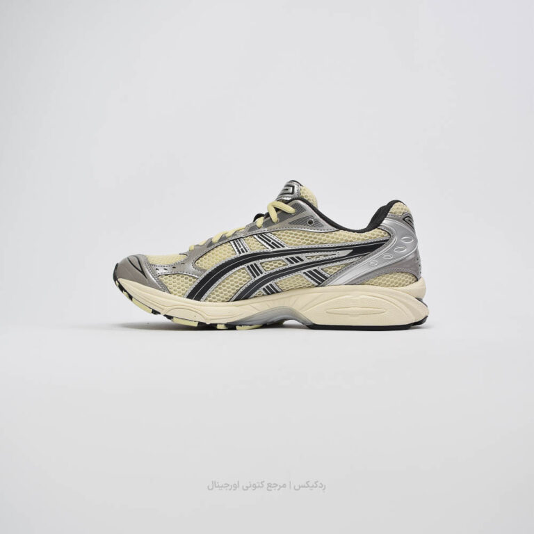 Asics Gel-Kayano 14 1203a537-250 (2 of 10)