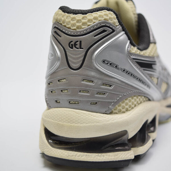 کتونی  Asics مدل Gel-Kayano 14 - 1203a537-250 - Image 8