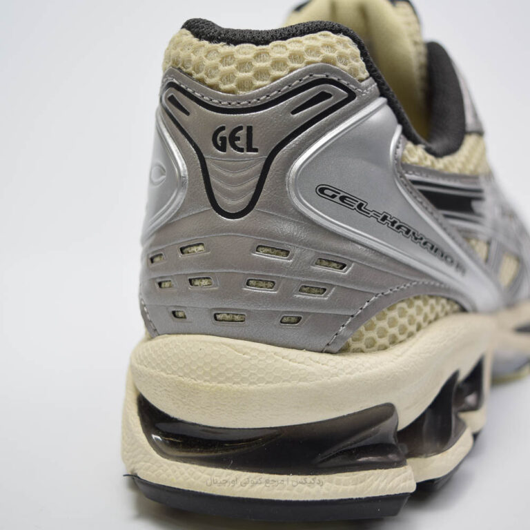 Asics Gel-Kayano 14 1203a537-250 (5 of 10)