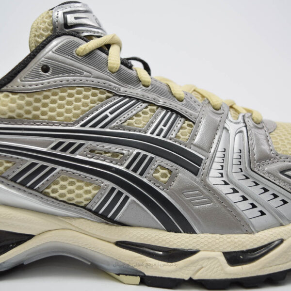 کتونی  Asics مدل Gel-Kayano 14 - 1203a537-250 - Image 7