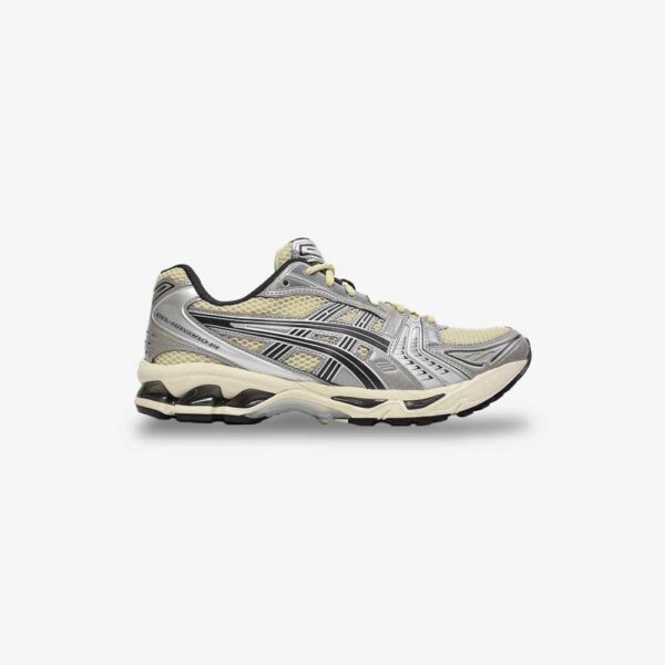 کتونی  Asics مدل Gel-Kayano 14 - 1203a537-250