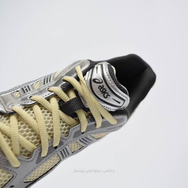 کتونی  Asics مدل Gel-Kayano 14 - 1203a537-250 - Image 6