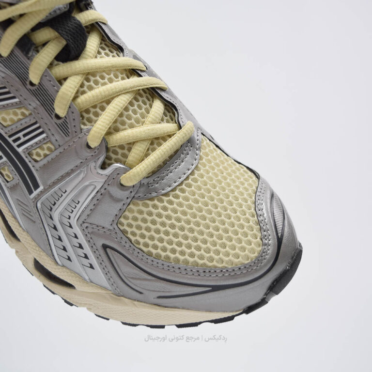 Asics Gel-Kayano 14 1203a537-250 (8 of 10)