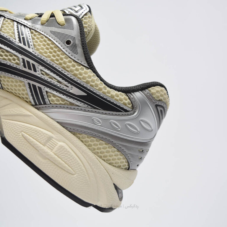Asics Gel-Kayano 14 1203a537-250 (9 of 10)