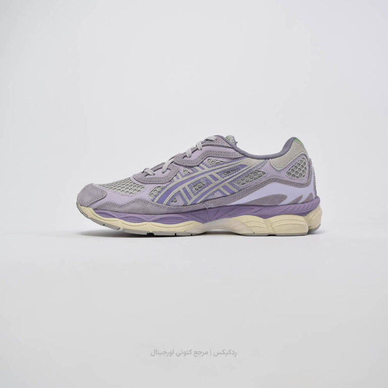 Asics Gel-NYC 1203a372-021 (2 of 9)