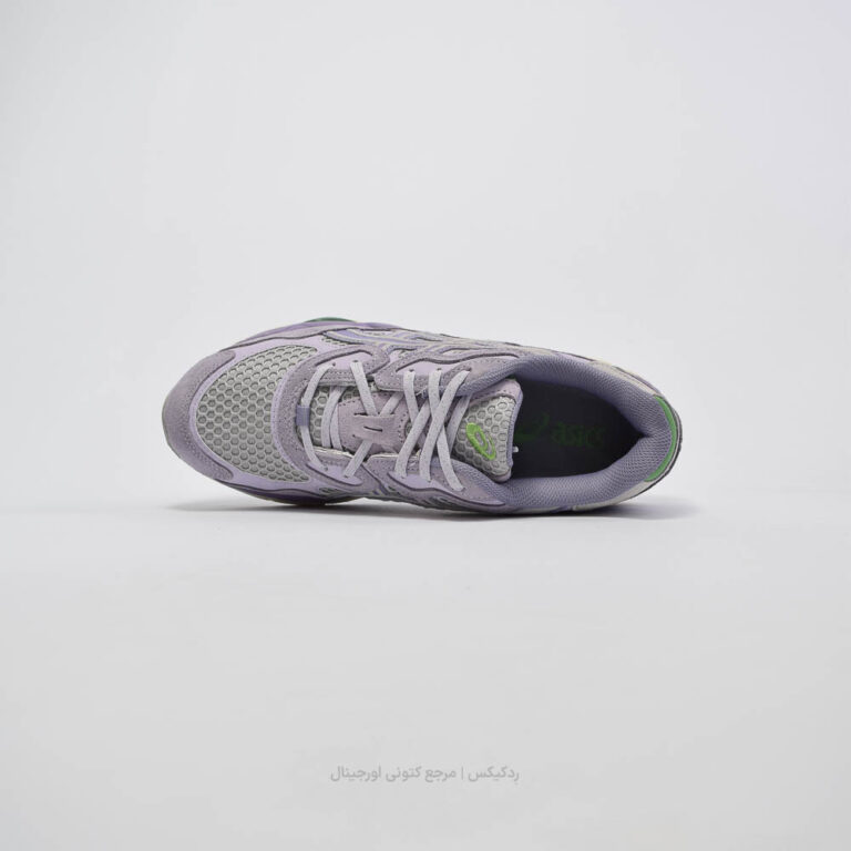 Asics Gel-NYC 1203a372-021 (3 of 9)