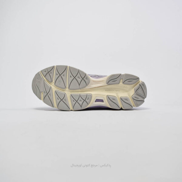 کتونی  Asics مدل Gel-NYC - 1203a372-021 - Image 8