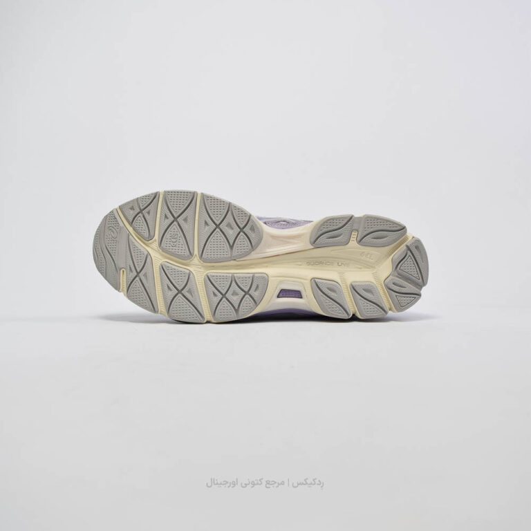 Asics Gel-NYC 1203a372-021 (4 of 9)