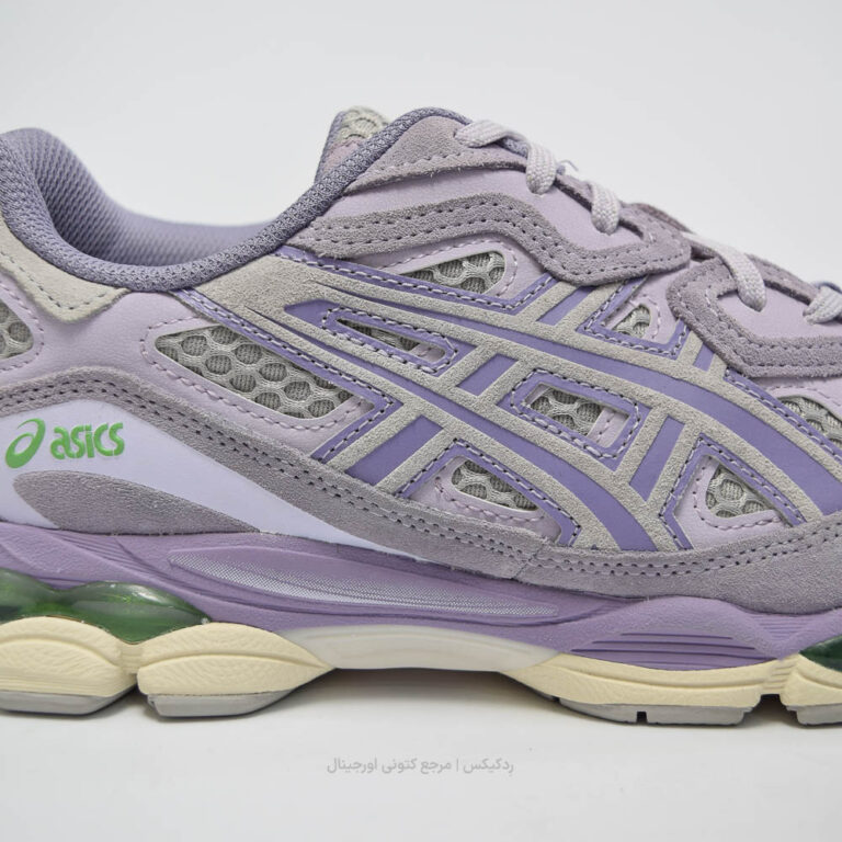 Asics Gel-NYC 1203a372-021 (6 of 9)
