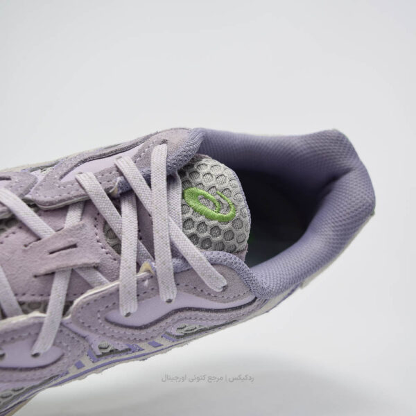 کتونی  Asics مدل Gel-NYC - 1203a372-021 - Image 5