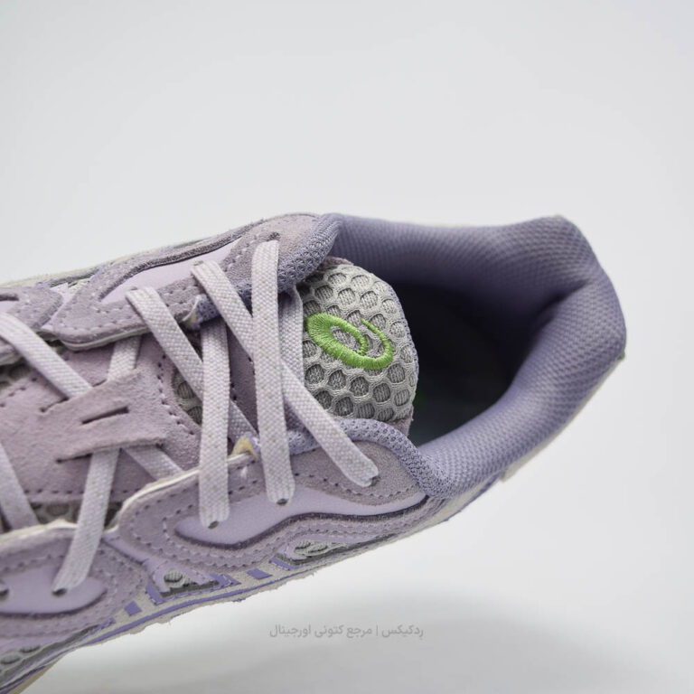 Asics Gel-NYC 1203a372-021 (7 of 9)