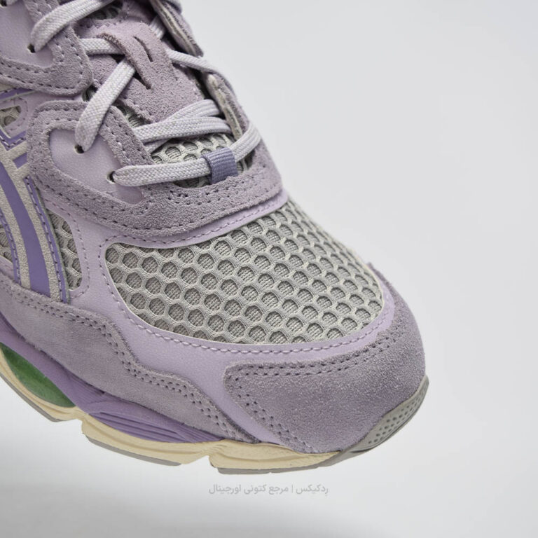 Asics Gel-NYC 1203a372-021 (8 of 9)