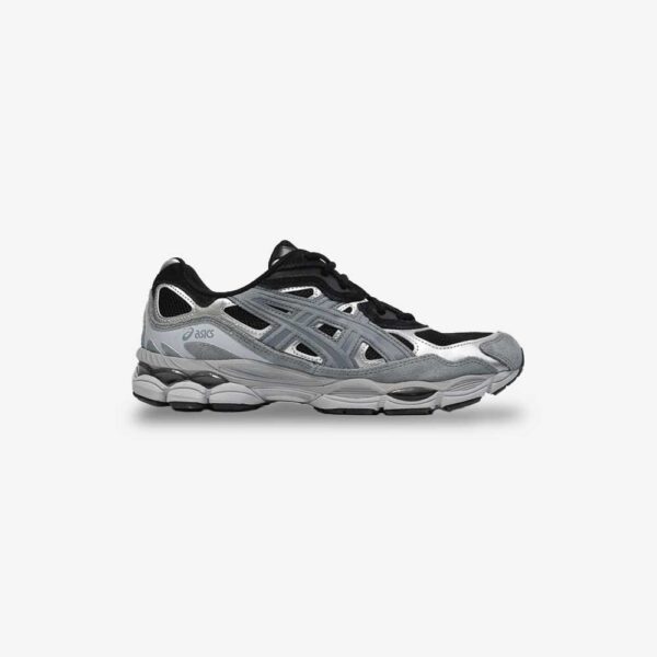 کتونی  Asics مدل Gel-NYC - 1203a383-003